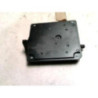 Boitier servitude moteur (BSM) RENAULT SCENIC 3 PHASE 1 d’occasion