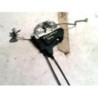 Serrure avant gauche MITSUBISHI OUTLANDER 2 PHASE 2 d’occasion