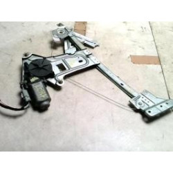 Moteur leve vitre arriere gauche CITROEN XSARA PHASE 2 d’occasion