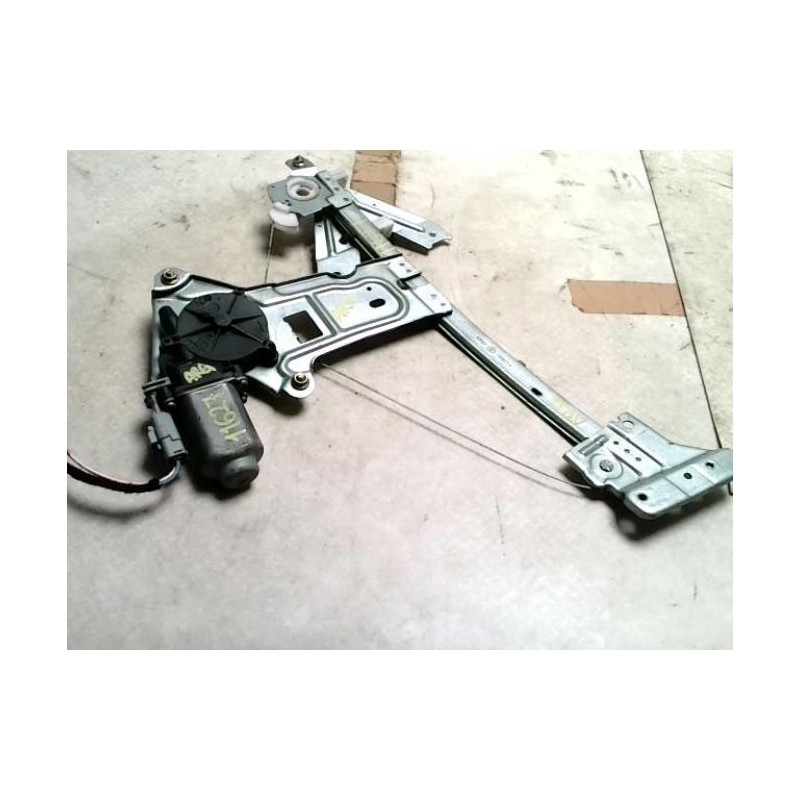 Moteur leve vitre arriere gauche CITROEN XSARA PHASE 2 d’occasion