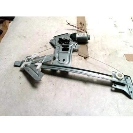 Moteur leve vitre arriere gauche CITROEN XSARA PHASE 2 d’occasion