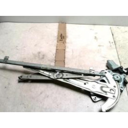 Moteur leve vitre avant droit MITSUBISHI OUTLANDER 2 PHASE 2 d’occasion