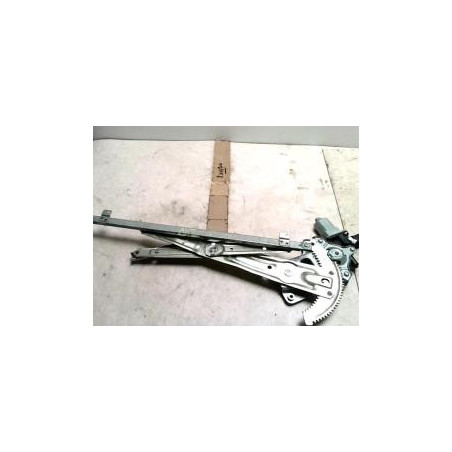 Moteur leve vitre avant droit MITSUBISHI OUTLANDER 2 PHASE 2 d’occasion