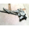 Moteur leve vitre avant droit MITSUBISHI OUTLANDER 2 PHASE 2 d’occasion