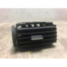 Aerateur tableau de bord TOYOTA AVENSIS 2 PHASE 1 d’occasion