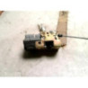 Serrure avant gauche CITROEN XSARA PHASE 2 d’occasion