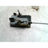 Serrure avant gauche CITROEN XSARA PHASE 2 d’occasion