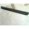 Marche pieds CITROEN XSARA PHASE 2 d’occasion