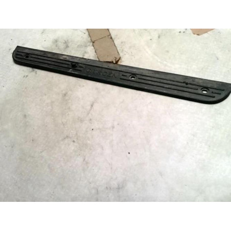 Marche pieds CITROEN XSARA PHASE 2 d’occasion