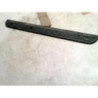 Marche pieds CITROEN XSARA PHASE 2 d’occasion