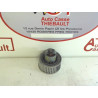 Ventilateur chauffage NISSAN ALMERA TINO PHASE 1 d’occasion