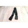 Attache ceinture arriere centrale CITROEN XSARA PHASE 2 d’occasion