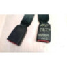 Attache ceinture arriere centrale CITROEN XSARA PHASE 2 d’occasion