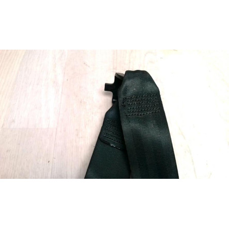 Attache ceinture arriere centrale CITROEN XSARA PHASE 2 d’occasion