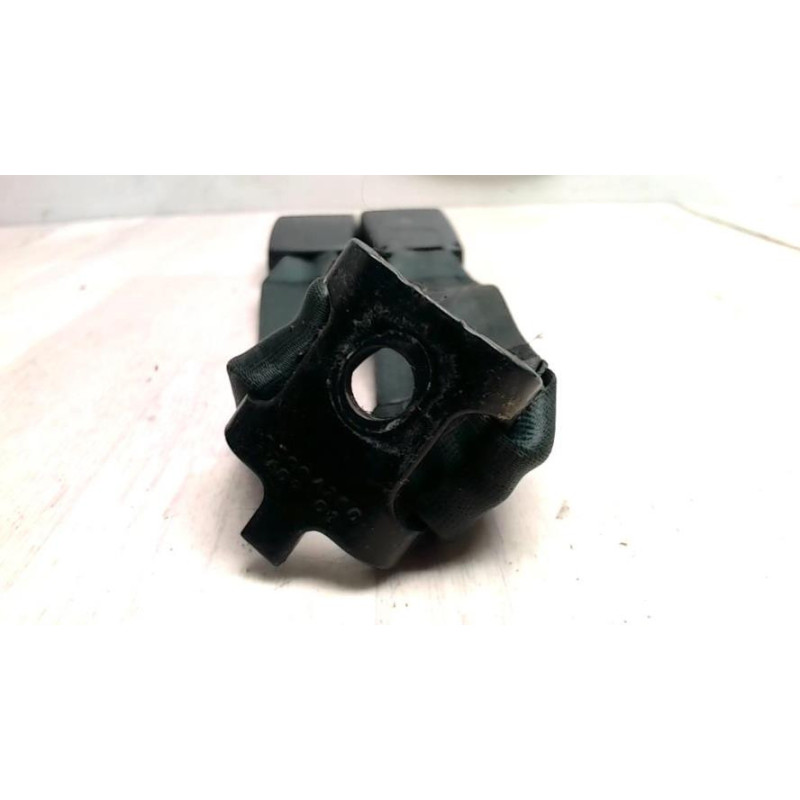 Attache ceinture arriere centrale CITROEN XSARA PHASE 2 d’occasion