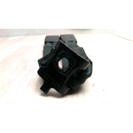 Attache ceinture arriere centrale CITROEN XSARA PHASE 2 d’occasion
