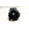 Attache ceinture arriere centrale CITROEN XSARA PHASE 2 d’occasion