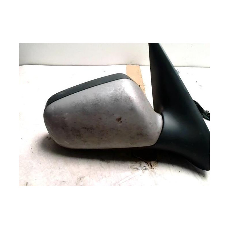 Retroviseur droit CITROEN XSARA PHASE 2 d’occasion