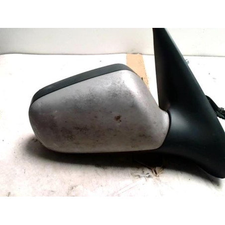 Retroviseur droit CITROEN XSARA PHASE 2 d’occasion
