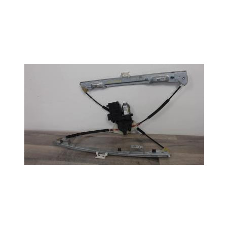 Leve vitre electrique avant gauche CITROEN C4 GRAND PICASSO 1 d’occasion