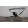 Leve vitre electrique avant gauche CITROEN C4 GRAND PICASSO 1 d’occasion