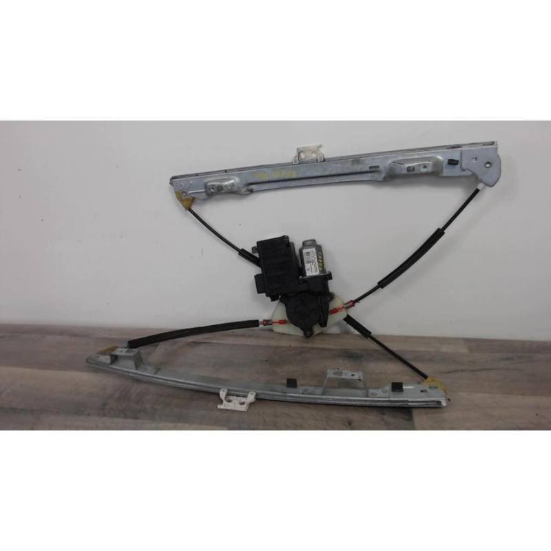 Leve vitre electrique avant gauche CITROEN C4 GRAND PICASSO 1 d’occasion