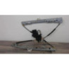 Leve vitre electrique avant gauche CITROEN C4 GRAND PICASSO 1 d’occasion