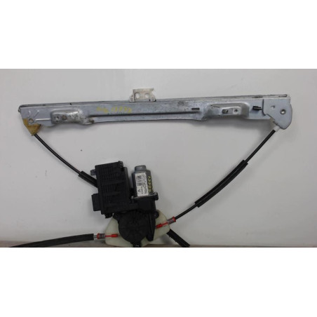 Leve vitre electrique avant gauche CITROEN C4 GRAND PICASSO 1 d’occasion