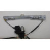 Leve vitre electrique avant gauche CITROEN C4 GRAND PICASSO 1 d’occasion