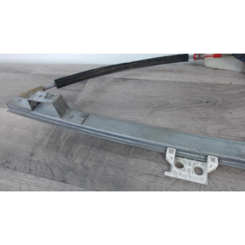 Leve vitre electrique avant gauche CITROEN C4 GRAND PICASSO 1 d’occasion