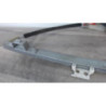 Leve vitre electrique avant gauche CITROEN C4 GRAND PICASSO 1 d’occasion