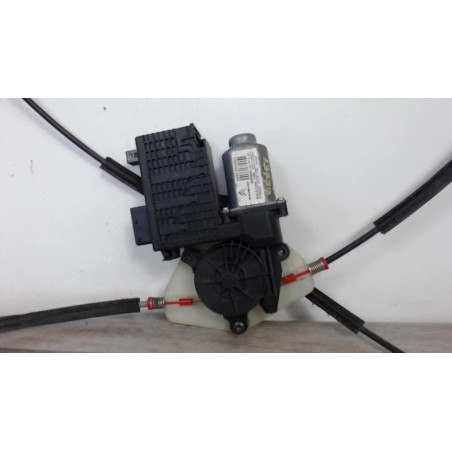 Leve vitre electrique avant gauche CITROEN C4 GRAND PICASSO 1 d’occasion
