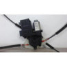 Leve vitre electrique avant gauche CITROEN C4 GRAND PICASSO 1 d’occasion
