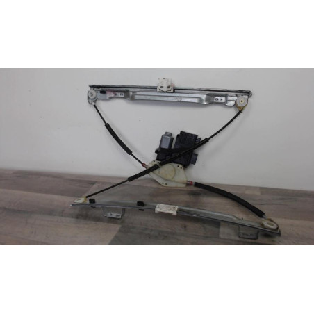 Leve vitre electrique avant gauche CITROEN C4 GRAND PICASSO 1 d’occasion