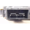 Leve vitre electrique avant gauche CITROEN C4 GRAND PICASSO 1 d’occasion