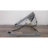 Leve vitre electrique avant gauche RENAULT LAGUNA 3 PHASE 1 BREAK d’occasion