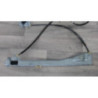 Leve vitre electrique avant gauche RENAULT LAGUNA 3 PHASE 1 BREAK d’occasion