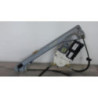 Leve vitre electrique avant gauche RENAULT LAGUNA 3 PHASE 1 BREAK d’occasion