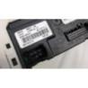 Leve vitre electrique avant gauche RENAULT LAGUNA 3 PHASE 1 BREAK d’occasion