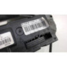Leve vitre electrique avant gauche RENAULT LAGUNA 3 PHASE 1 BREAK d’occasion