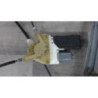 Leve vitre electrique avant gauche RENAULT LAGUNA 3 PHASE 1 BREAK d’occasion