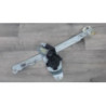 Leve vitre electrique arriere gauche CITROEN C4 GRAND PICASSO 1 d’occasion