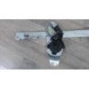 Leve vitre electrique arriere gauche CITROEN C4 GRAND PICASSO 1 d’occasion