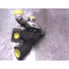 Turbo AUDI A6 (C4) d’occasion