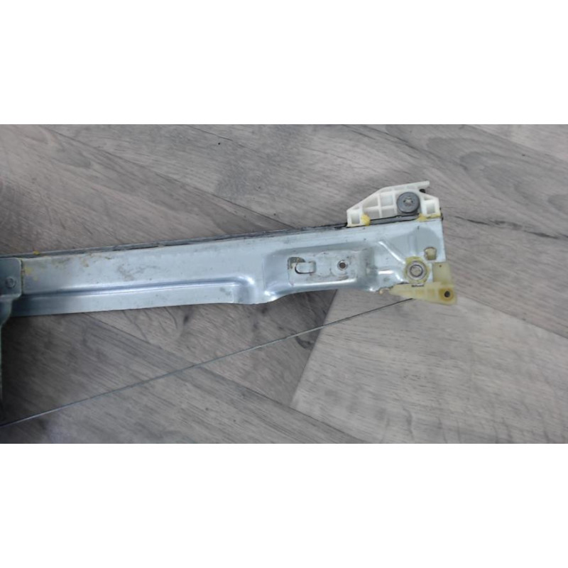 Leve vitre electrique arriere gauche CITROEN C4 GRAND PICASSO 1 d’occasion