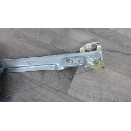 Leve vitre electrique arriere gauche CITROEN C4 GRAND PICASSO 1 d’occasion
