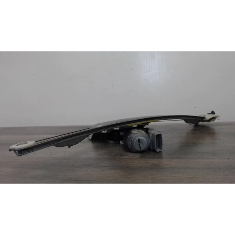 Leve vitre electrique arriere gauche CITROEN C4 GRAND PICASSO 1 d’occasion