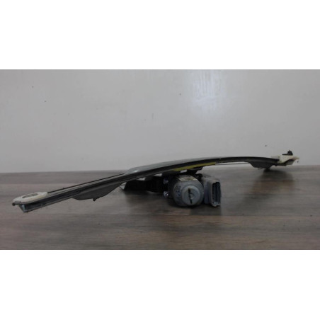 Leve vitre electrique arriere gauche CITROEN C4 GRAND PICASSO 1 d’occasion