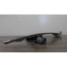 Leve vitre electrique arriere gauche CITROEN C4 GRAND PICASSO 1 d’occasion