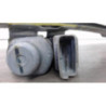 Leve vitre electrique arriere gauche CITROEN C4 GRAND PICASSO 1 d’occasion
